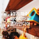 코카인디아