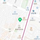 대신산업안전보건원 이미지