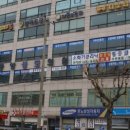 중앙성모의원 이미지