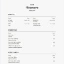 타우너스 - 중구 을지로 29 | 타우너스
