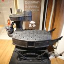 대박솥뚜껑 이미지