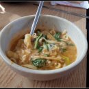 저곡식당