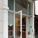 [송도 타임스페이스]여기 치아바타 잘해 ’로더비’ 내돈내산 후기