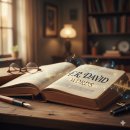 한스행정사사무소 이미지