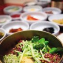 구읍삼거리 이미지