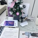 빛이나약국 이미지