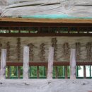 효우당 이종검 정려문 이미지