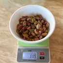 대로경로당 | 두쫀쿠. 두바이 쫀득 쿠키 만들기(No 피스타치오스프레드, Yes 두바이스프레드)