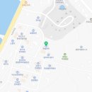 고래배꼽체험학습장