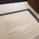 소문난암소갈비 이미지