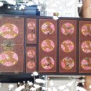 무지개장 이미지