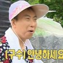 바이 리틀 클라우드