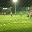 엘림 태권도 이미지