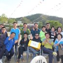 공산중학교 이미지