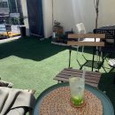 빈스로드 이미지