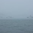 고흥나루터 이미지