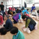 가람아파트경로당 이미지