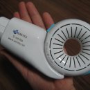 이온에스 이미지