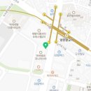 마곡엠코공인중개사사무소 이미지