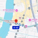 태국 방콕 5~8만원대 중저가호텔 4개후기 이미지