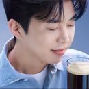웅카페 이미지