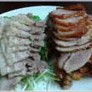 장충동왕족발식당 - 성주군 성주순환로 114 | 장충동왕족발식당