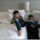 신나고게임랜드 이미지