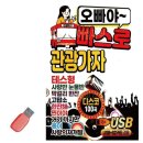 가자고속관광