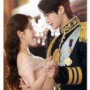 하니부인 이미지