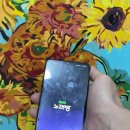 현대노래방 이미지