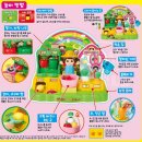 똘똘이농장 | 똘똘이 딸기농장으로 놀이체험 : 톡톡, 쏙쏙 재미있는 딸기농장 소꿉놀이