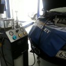 민스모터스 이미지