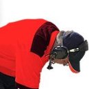 금호타이어 홍성대리점 네이버블로그