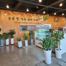 송우놀이터 네이버블로그