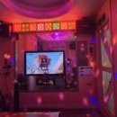 별밤노래연습장 이미지