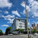 신라약국 이미지