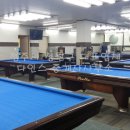 용암당구장 이미지