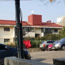 법원사거리 이미지