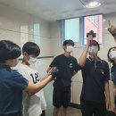 광산-평동-광산-40 뉴시스