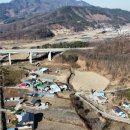 귀래면 행정복지센터 이미지