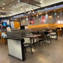 한스델리동해점 이미지