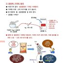 현해농장 네이버블로그