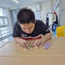 오케이편의점마트 이미지