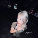 도영헤어 - 강서구 | 도영헤어