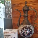 구인당약국 이미지