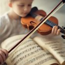 대선초등학교 이미지