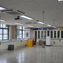 대전글꽃초등학교 이미지