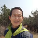 낙동강하구둑 전망대 이미지