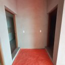 유성여고 화장실 이미지