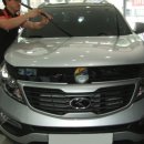 주영자동차서비스 이미지